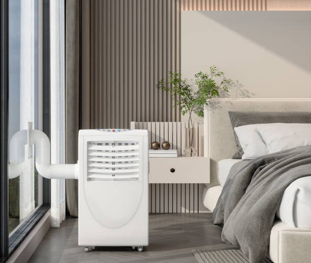 Best Geothermal HVAC Systems in Rockwell Place, TX