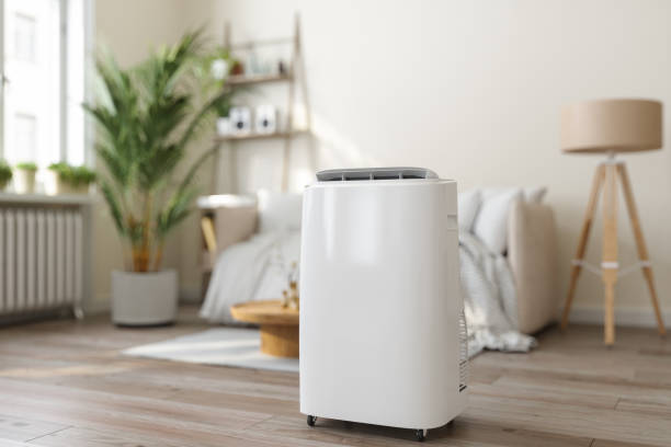 Best Thermostats and Smart Controls in Rockwell Place, TX